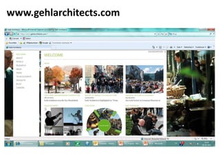 www.gehlarchitects.com
 