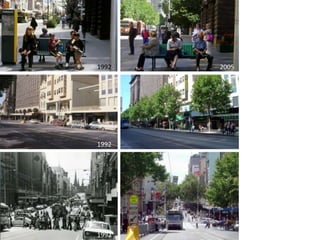 1992   2005




1992




1992
 