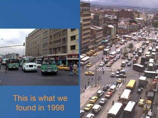 Gehl Architects · Urban Quality Consultants · Gl. Kongevej 1, 4.tv · 1610 Copenhagen V · Denmark · www.gehlarchitects.dk
 