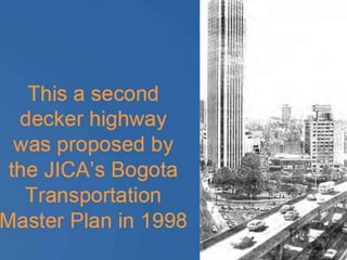 Gehl Architects · Urban Quality Consultants · Gl. Kongevej 1, 4.tv · 1610 Copenhagen V · Denmark · www.gehlarchitects.dk
 