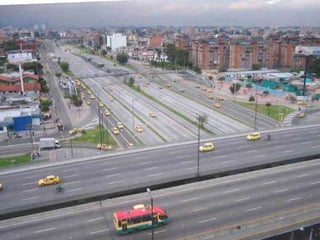 Gehl Architects · Urban Quality Consultants · Gl. Kongevej 1, 4.tv · 1610 Copenhagen V · Denmark · www.gehlarchitects.dk
 