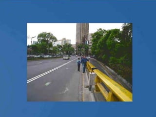 Gehl Architects · Urban Quality Consultants · Gl. Kongevej 1, 4.tv · 1610 Copenhagen V · Denmark · www.gehlarchitects.dk
 