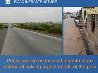 Gehl Architects · Urban Quality Consultants · Gl. Kongevej 1, 4.tv · 1610 Copenhagen V · Denmark · www.gehlarchitects.dk
 