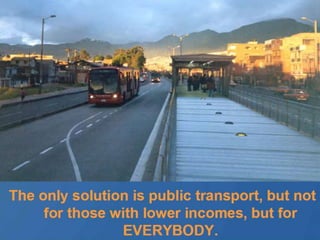 Gehl Architects · Urban Quality Consultants · Gl. Kongevej 1, 4.tv · 1610 Copenhagen V · Denmark · www.gehlarchitects.dk
 