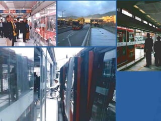 Gehl Architects · Urban Quality Consultants · Gl. Kongevej 1, 4.tv · 1610 Copenhagen V · Denmark · www.gehlarchitects.dk
 