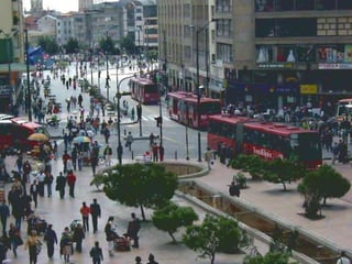 Gehl Architects · Urban Quality Consultants · Gl. Kongevej 1, 4.tv · 1610 Copenhagen V · Denmark · www.gehlarchitects.dk
 