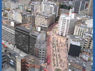 Gehl Architects · Urban Quality Consultants · Gl. Kongevej 1, 4.tv · 1610 Copenhagen V · Denmark · www.gehlarchitects.dk
 