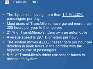 Gehl Architects · Urban Quality Consultants · Gl. Kongevej 1, 4.tv · 1610 Copenhagen V · Denmark · www.gehlarchitects.dk
 