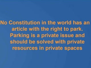 Gehl Architects · Urban Quality Consultants · Gl. Kongevej 1, 4.tv · 1610 Copenhagen V · Denmark · www.gehlarchitects.dk
 