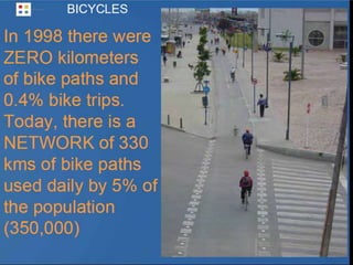 Gehl Architects · Urban Quality Consultants · Gl. Kongevej 1, 4.tv · 1610 Copenhagen V · Denmark · www.gehlarchitects.dk
 