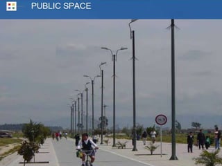 Gehl Architects · Urban Quality Consultants · Gl. Kongevej 1, 4.tv · 1610 Copenhagen V · Denmark · www.gehlarchitects.dk
 