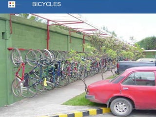 Gehl Architects · Urban Quality Consultants · Gl. Kongevej 1, 4.tv · 1610 Copenhagen V · Denmark · www.gehlarchitects.dk
 