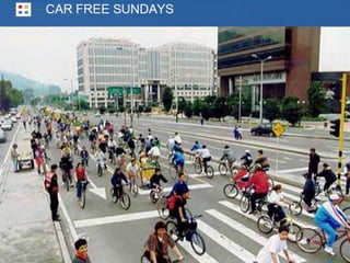 Gehl Architects · Urban Quality Consultants · Gl. Kongevej 1, 4.tv · 1610 Copenhagen V · Denmark · www.gehlarchitects.dk
 