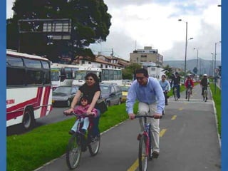 Gehl Architects · Urban Quality Consultants · Gl. Kongevej 1, 4.tv · 1610 Copenhagen V · Denmark · www.gehlarchitects.dk
 