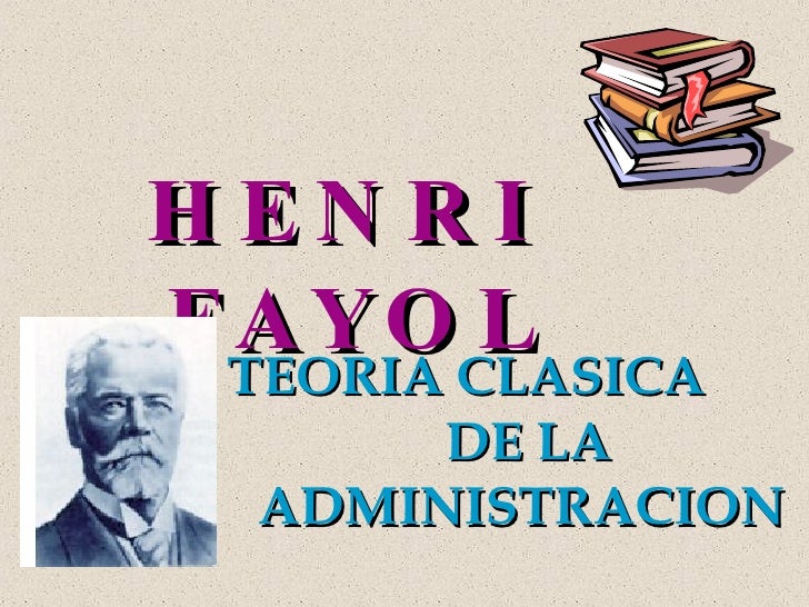 henri fayol principals Fayol's principles of management - explained management principles as they exist today have been evolved over a period of time the emergence of management in this century may have been a pivotal event of history says henri fayol. henri fayol principals Fayol's principles of management - explained management principles as they exist today have been evolved over a period of time the emergence of management in this century may have been a pivotal event of history says henri fayol.