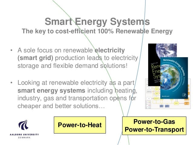 Which Is Cheaper To Heat With Natural Gas Or Electricity Which Is Cheaper To Heat With Natural Gas Or Electricity