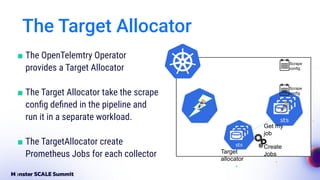Telemetry Showdown: Fluent Bit vs. OpenTelemetry Collector by Henrik ...
