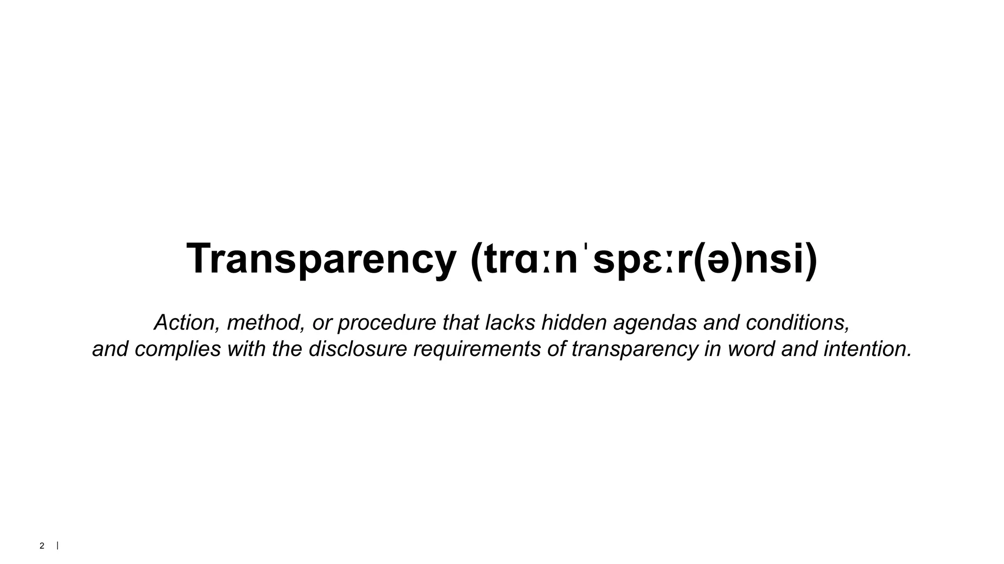 programmatic-advertising-why-transparency-matters-swarovski-ppt