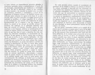 Henri Lefebvre El Derecho a la Ciudad.pdf