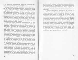 Henri Lefebvre El Derecho a la Ciudad.pdf