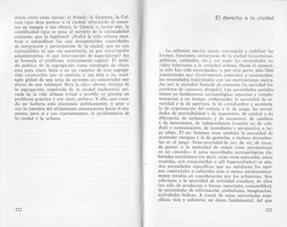 Henri Lefebvre El Derecho a la Ciudad.pdf