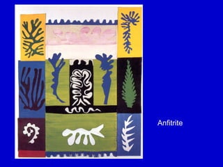 Anfitrite 