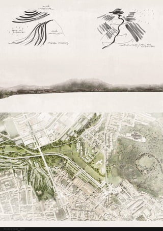 CV_2016Access road_Olot
 