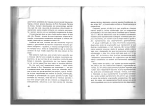 COOPERATIVISMO, Discursos políticos, de Henrique de Barros (1978) Slide 24