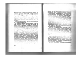 COOPERATIVISMO, Discursos políticos, de Henrique de Barros (1978) Slide 43