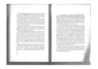 COOPERATIVISMO, Discursos políticos, de Henrique de Barros (1978) Slide 60