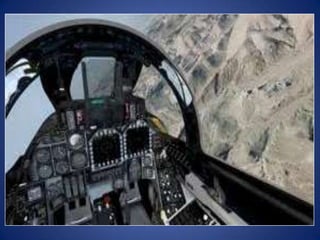 Henrique Murad: Simulação no treinamento em cirurgia