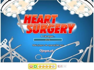 Henrique Murad: Simulação no treinamento em cirurgia