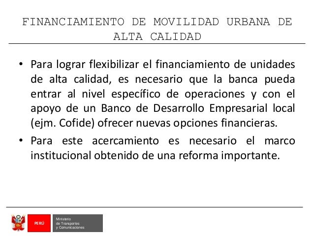 Binarias para dummies