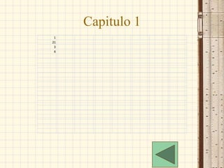 Capitulo 1
 1
21
 3
 4
 