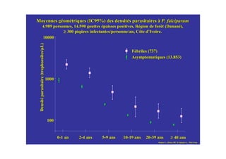 !    "              # $ %
           ≥&   '    #(       )   )        *    +!

)/0

                                      4 5 6 7&7
                                      3                        &   &
, -.
%




       1        21        1       1            2 1&            ≥
                                                       "   8       9:   63   ;
 