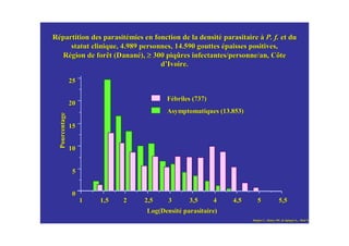 "                            # (          6
            (6                                                     !
    "        # $ %       ≥&           '       #(   )           )       *
                              +!

        2

                                  4 5 6 7&7
        2
                                  3                &   &
    (
    <




                     2   2        &       &
                         0    %
                                                           "       8   9:   63   ;
 