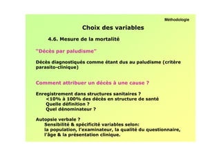 Méthodologie

                                                 /
         BK .

GD       !                       7

D    !                                                       "   !
                         %


                     /                   !               -

                                                     -
     H ?5        ??5                 !
     I           *           -
     I                           -

                 /       -
     F       /       1       *               /       (
                         @                   @                       @
     J       1
 