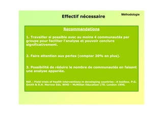 Méthodologie
                       *
                       *       *

                   3

  )                /                   B
              *            +
      *


  E                            "       ?5             %


C ,       /                        /                         *
          +


3 *(E         *                                   (          /   ,>
F    13 L .    M   N L& O . .              #) #
                                             D            P K
                                                           P
 