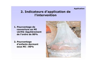 2




,
              .2
    *       !
            A ?5


,
    *
     .2( ?5
        P
 