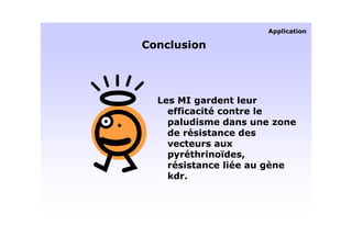 #   .2
    *
    *



    +    R   @
                 !
    S
 