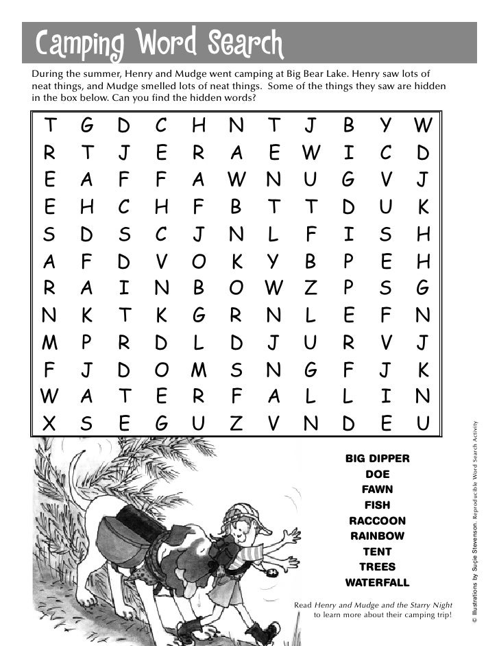 51 free h brothers worksheets grade 1 pdf printable docx download zip