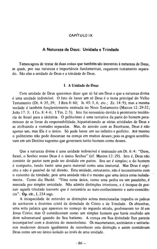 Henry clarence thiessen