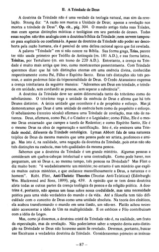 Henry clarence thiessen