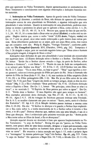 Henry clarence thiessen