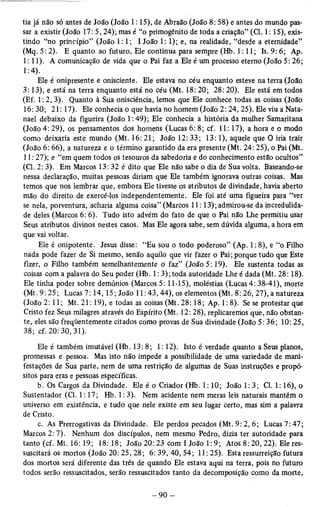 Henry clarence thiessen