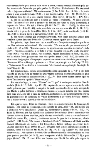 Henry clarence thiessen