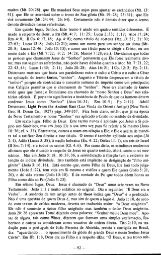 Henry clarence thiessen