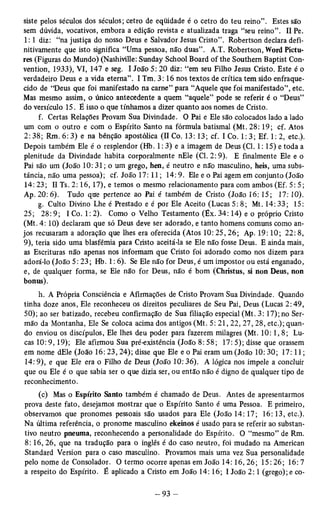 Henry clarence thiessen