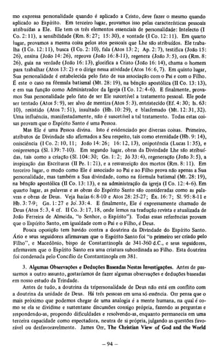 Henry clarence thiessen