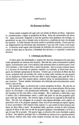 Henry clarence thiessen